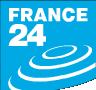 France 24 : un regard français sur le monde